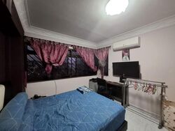 Blk 632 Jurong West Street 65 (Jurong West), HDB 4 Rooms #568940351